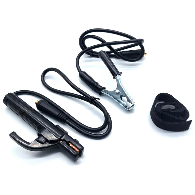 Matweld | Welder Inverter Super MIG 120A