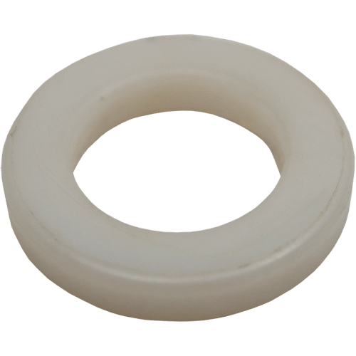 GRINDING WHEEL REDUCING BUSH 19.05MM - 31.75 - 19.05MM (3/4")