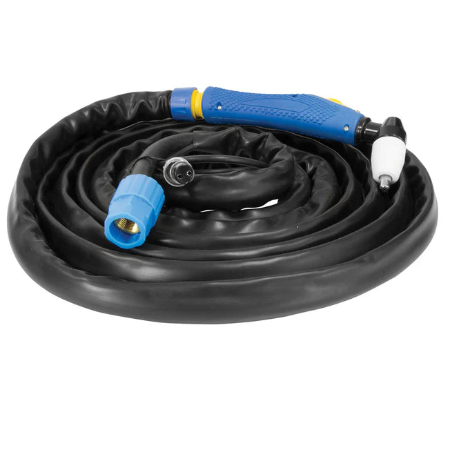 Tradeweld | Plasma PT31 (Cut 40) Torch