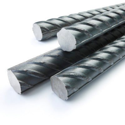 Reinforcing Y-Bar – 16mm