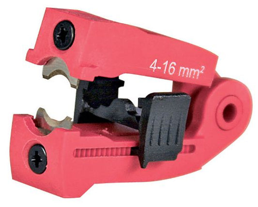 8146-2 Insert-Round Blade