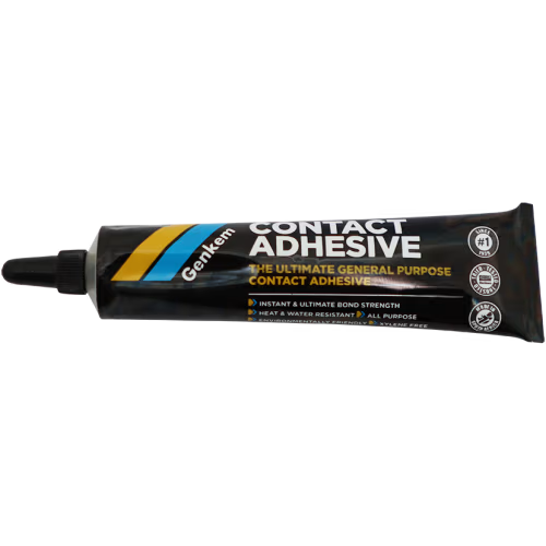 DEVCON EPOXY ADHESIVE STEEL 500G - LIQUID EPOXY (STEEL)