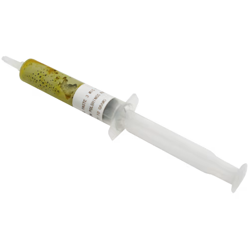 DIAMOND PASTE 10 MIC 10 GRAMS FB - 10 MICRON - POLISHING PASTE (20% OIL BASED)