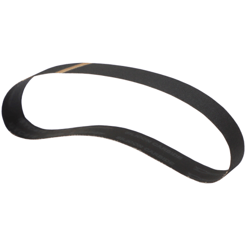 SANDING BELT S/C 30 X 533MM 120G - DWS - SILICON CARBIDE (OVERLAPPING JOINT)