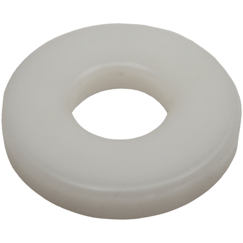 GRINDING WHEEL REDUCING BUSH 12.70MM - 31.75 - 12.70MM (1/2")