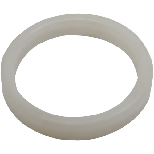 GRINDING WHEEL REDUCING BUSH 25.40MM - 31.75 - 25.40MM (1")