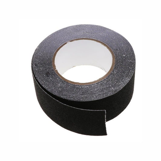 Anti Slip Tape 100mm