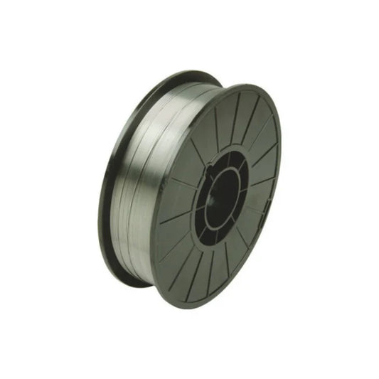 MIG Wire SA-Weld Flux-Cored 0.9mm 5kg