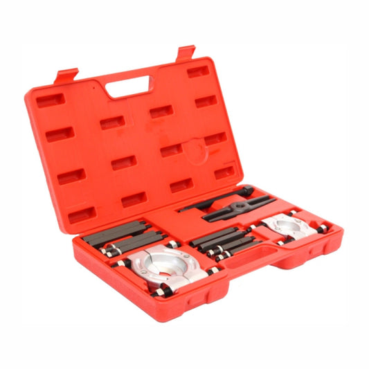 Bearing Separator 30-75Mm