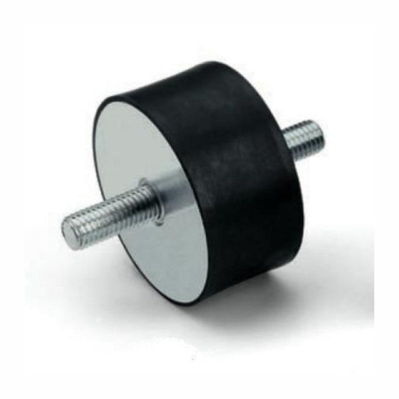 Circ Mount 60X50 M10 30X30(Thr) – TMB SUPPLIES