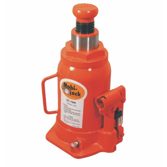 Bottle Jack 20 Ton