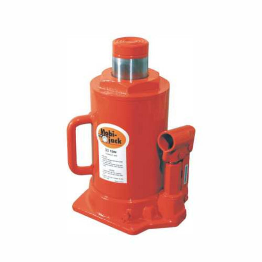 Bottle Jack 30 Ton
