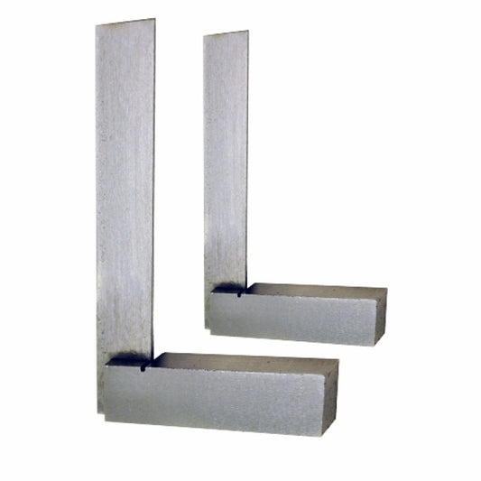 Engineers Square 150Mm