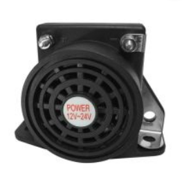 Reverse Buzzer – TMB SUPPLIES
