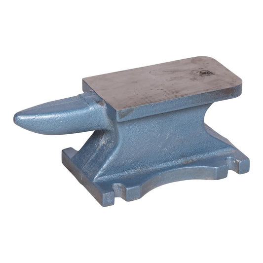 20 KG Anvil