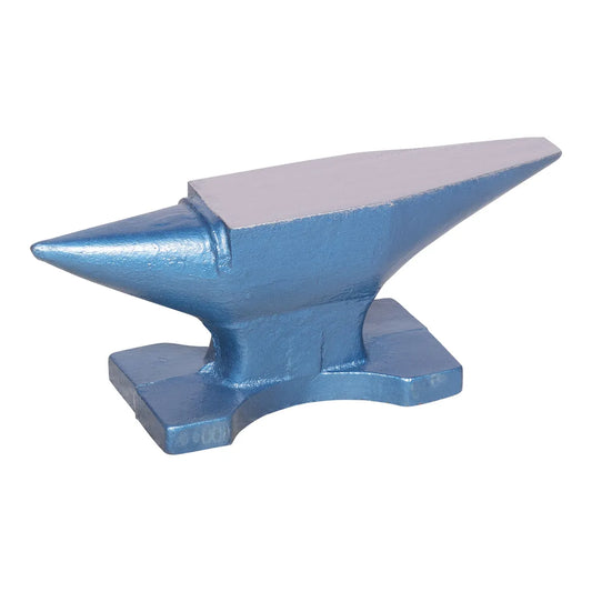 30 KG Anvil