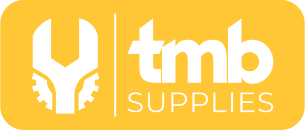 TMB SUPPLIES